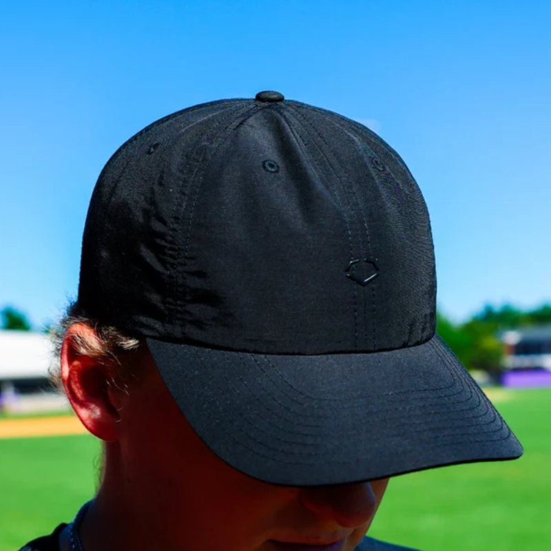 Evoshield Every Day Active Strapback