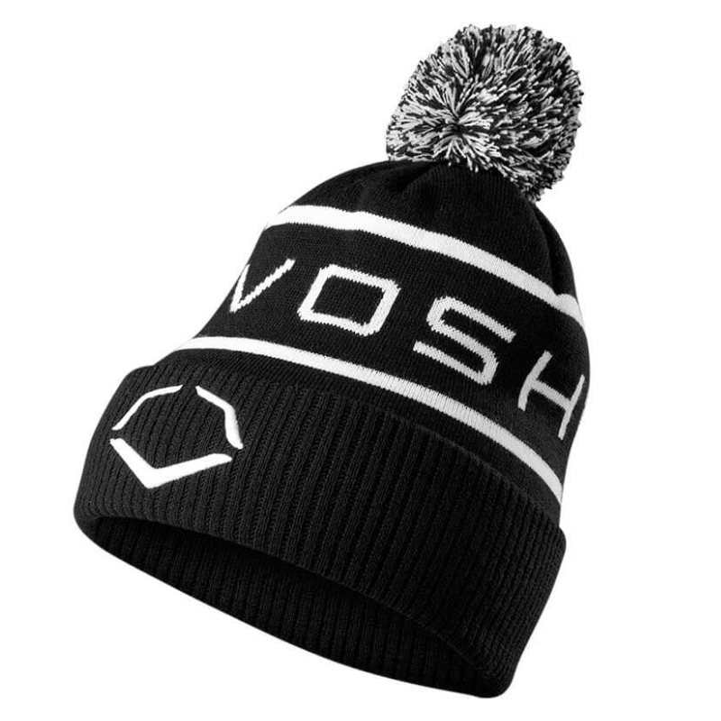 Evoshield Beanie