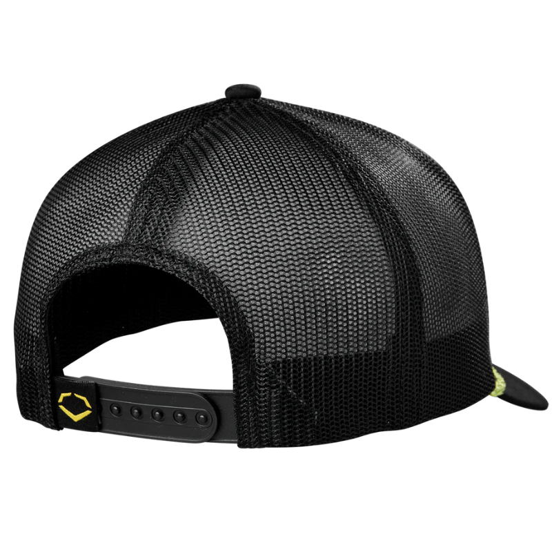 Evoshield PA Silicone Monkey Rope Hat