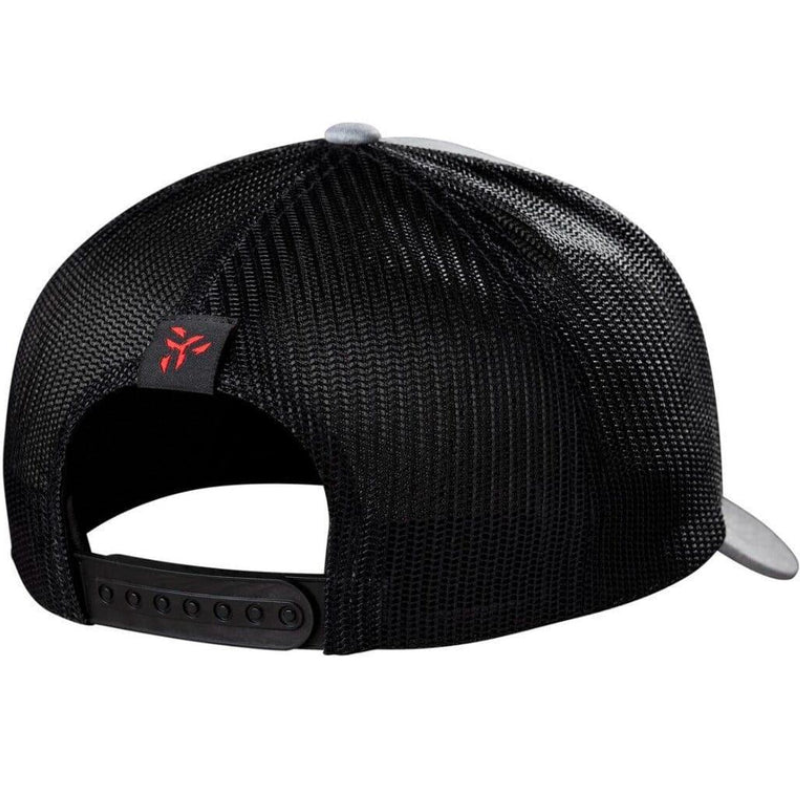 DeMarini Baseball Snapback