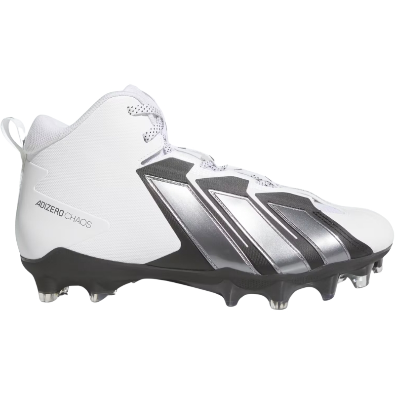 Adidas Adizero Chaos II (JQ1410)
