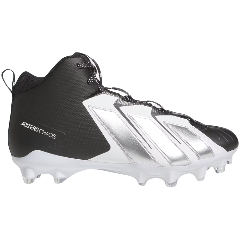 Adidas Adizero Chaos II (JQ1409)