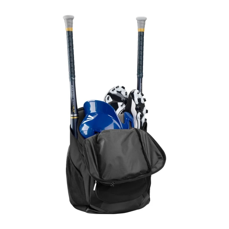 Easton Reflex Backpack Color White