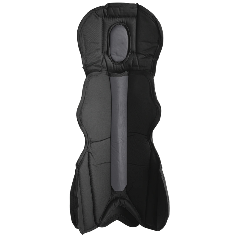 Wilson Pro Gold 2 Umpire Leg Guards