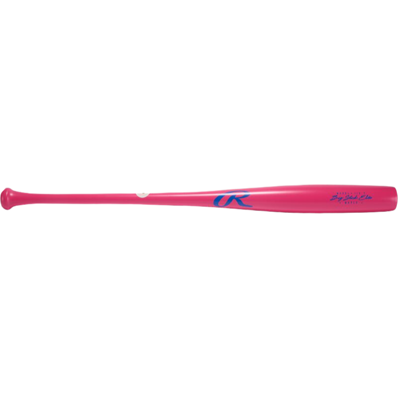 Rawlings RBSM6PBI13T BSE I13T Torpedo Maple Pink