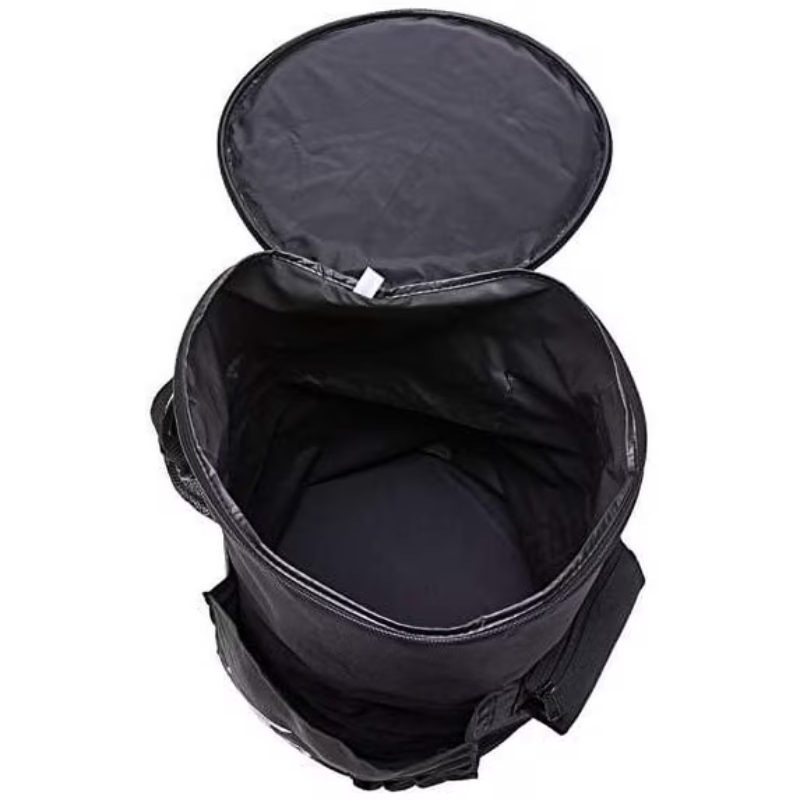 Easton Coachs Bucket Cover SE