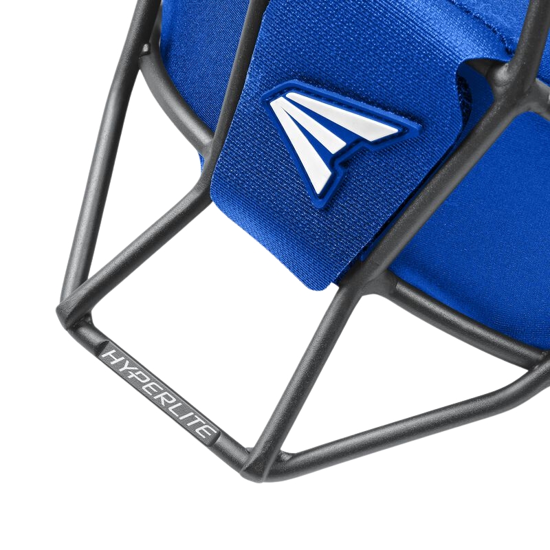 Easton Hyperlite Catcher's Mask