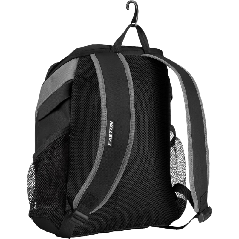 Easton Dugout Youth Backpack
