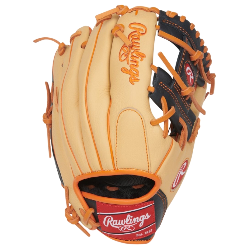 Rawlings SPL112JH 11,25 Inch (Jackson Holliday)