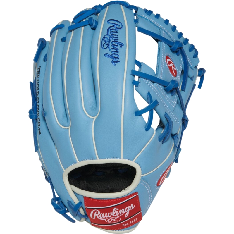 Rawlings SPL150BBCB 11,5 Inch (Bo Bichette)