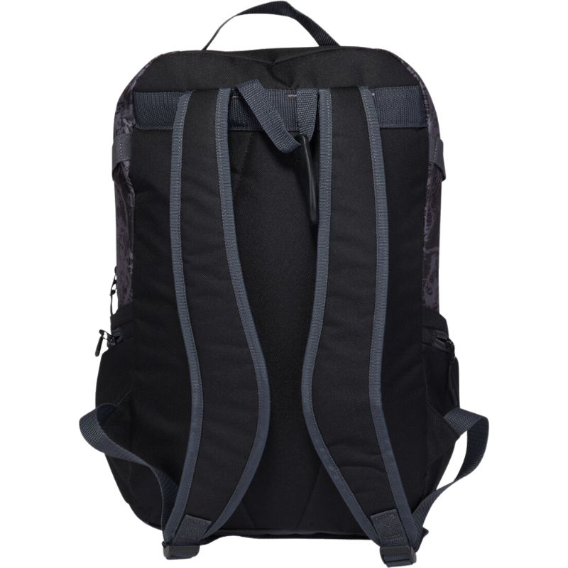 Rawlings Gamer Backpack