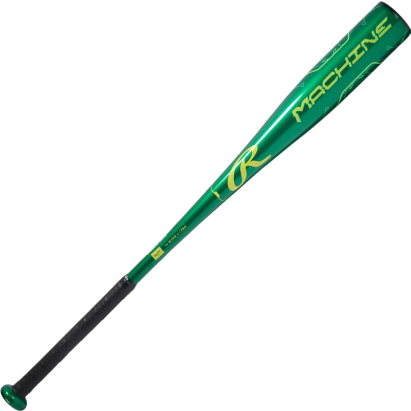 Rawlings RUS6M10 Machine (-10)