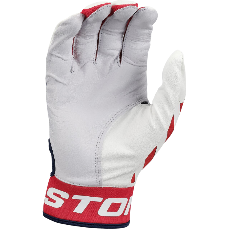 Easton Mav GT Youth TB Color USA