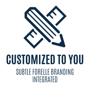 Customized To You