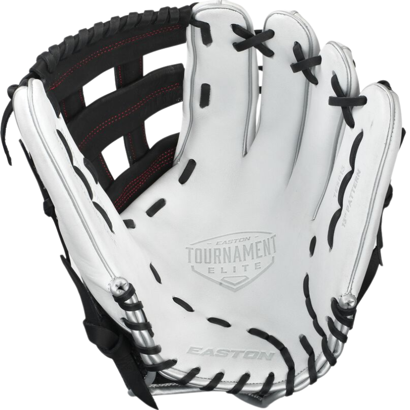Easton Tournament Elite Slowpitch TESP15 15 Inch