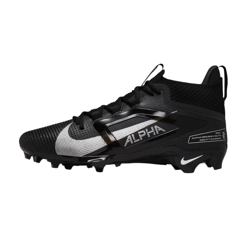 Nike Alpha Menace 4 Elite (FD7036)