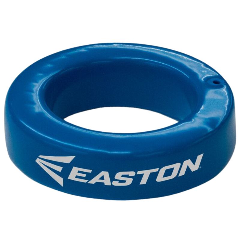 Easton 16 oz. Doughnut Bat Weight