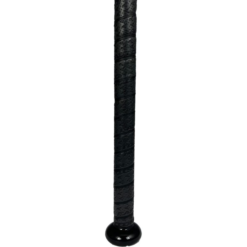 Easton Flow Tack 1.10mm Bat Grip | Baseball Softball Handle Tape 