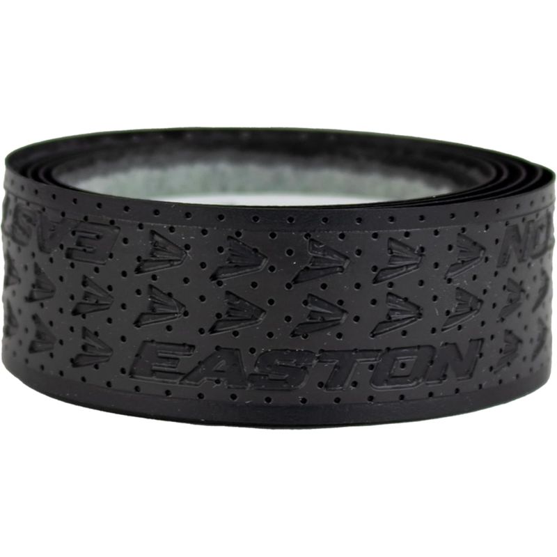 Easton Flow Tack 1.10mm Bat Grip | Baseball Softball Handle Tape 