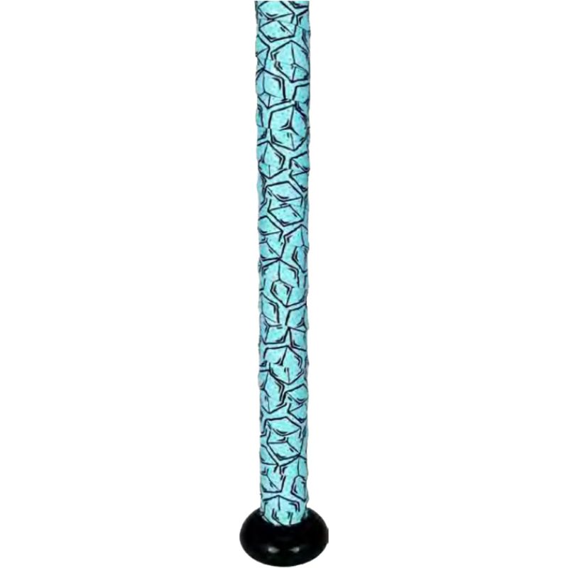 Easton Flow Tack 1.10mm Bat Grip | Baseball Softball Handle Tape 