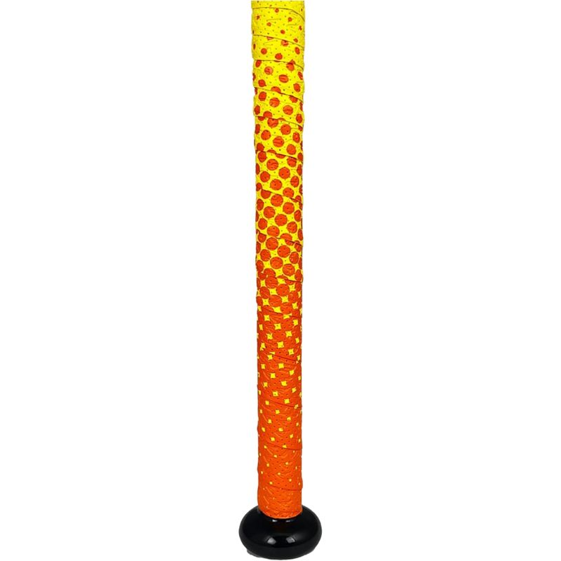 Easton Flow Tack 1.80mm Bat Grip | Baseball Softball Handle Tape 