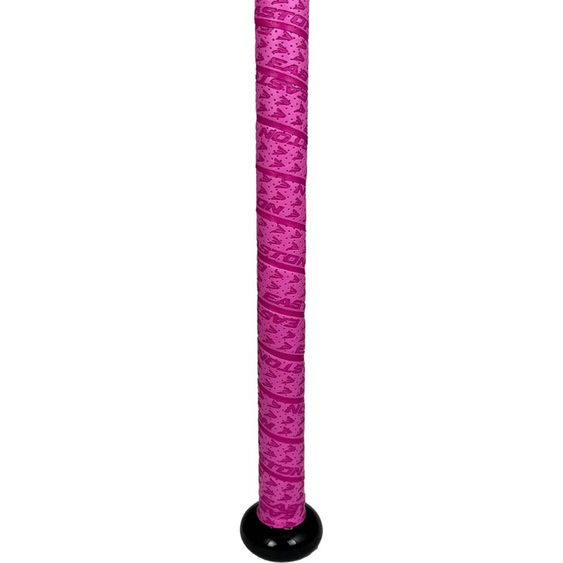 Easton Flow Tack 1.80mm Bat Grip | Baseball Softball Handle Tape 
