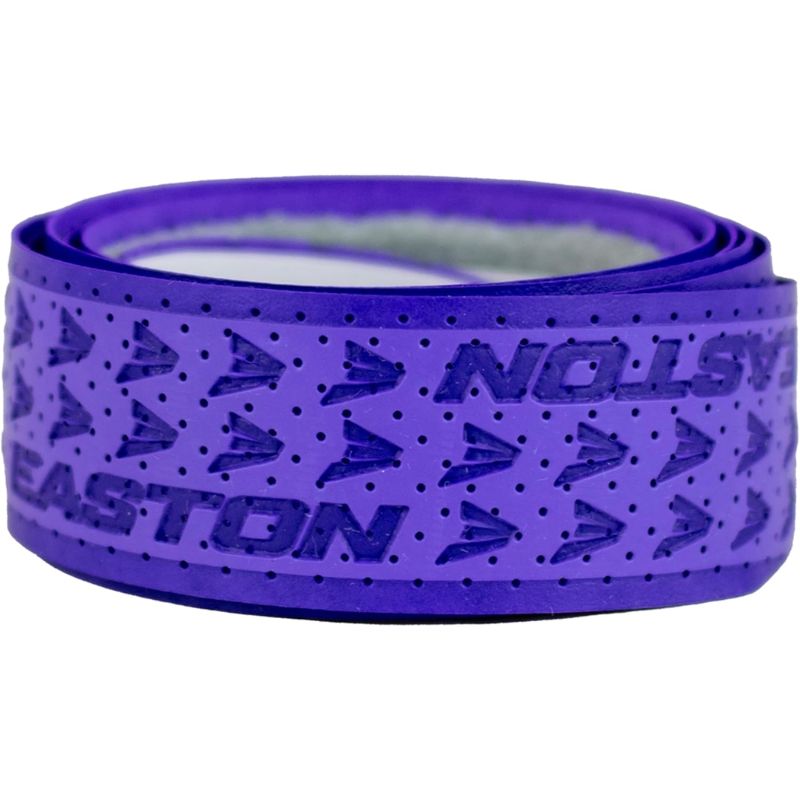 Easton Flow Tack 1.10mm Bat Grip Color Purple