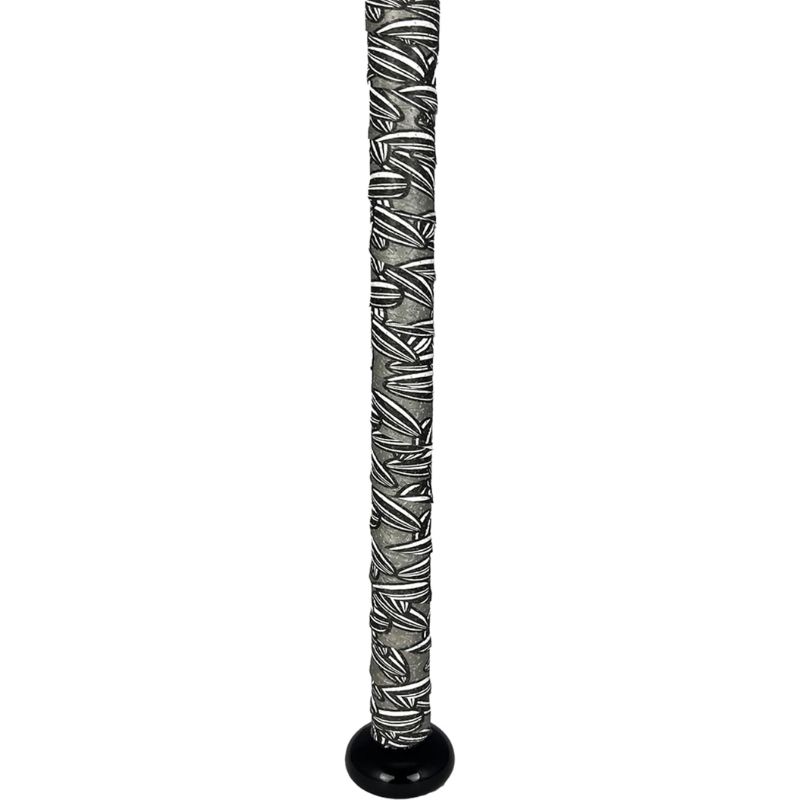 Easton Flow Tack 1.10mm Bat Grip | Baseball Softball Handle Tape 