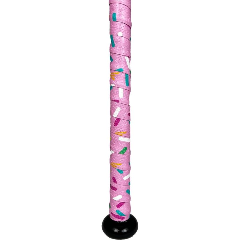 Easton Flow Tack 1.80mm Bat Grip | Baseball Softball Handle Tape 