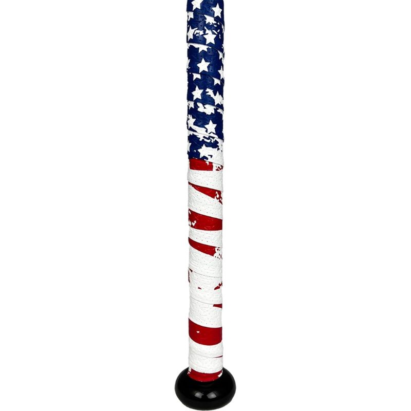 Easton Flow Tack 1.80mm Bat Grip Color USA