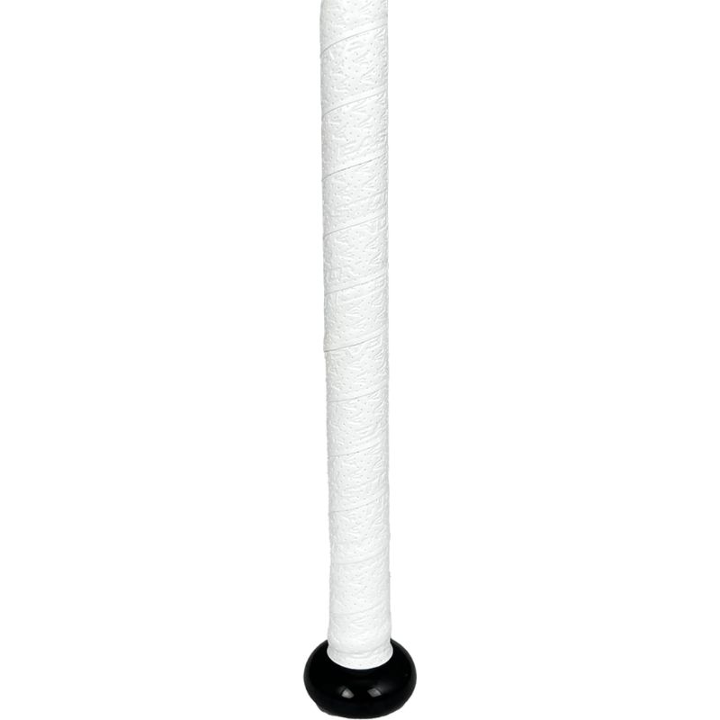 Easton Flow Tack 1.10mm Bat Grip Color White