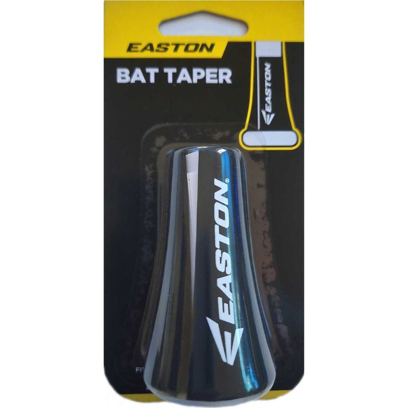 Easton Flared Bat Taper