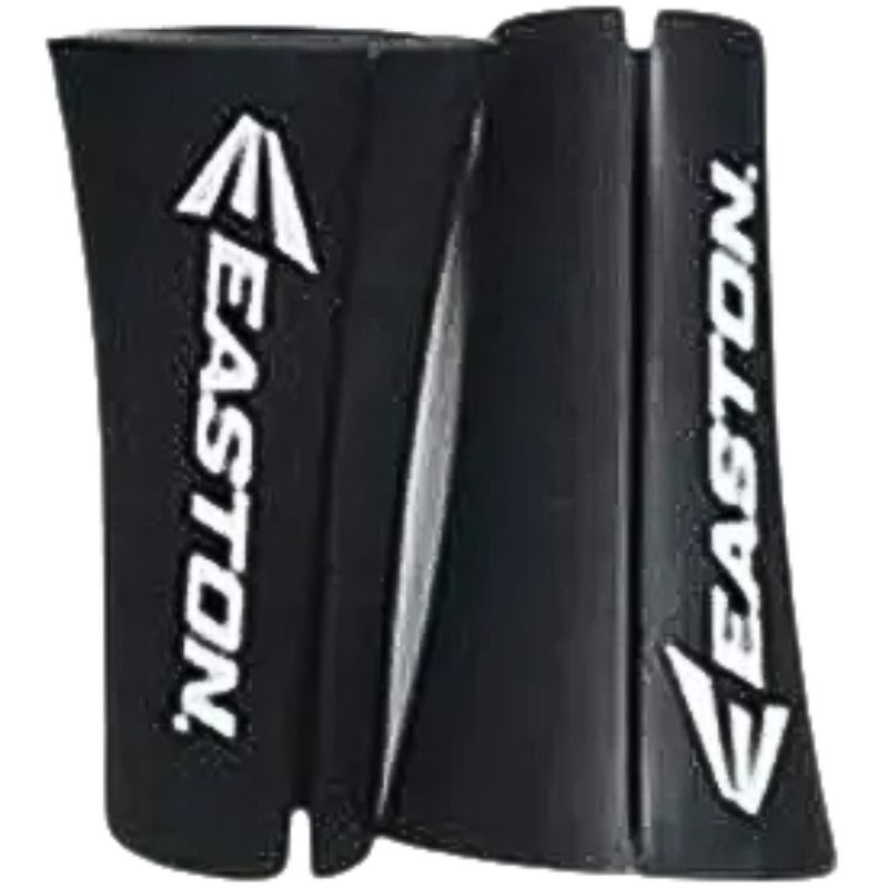 Easton Flared Bat Taper