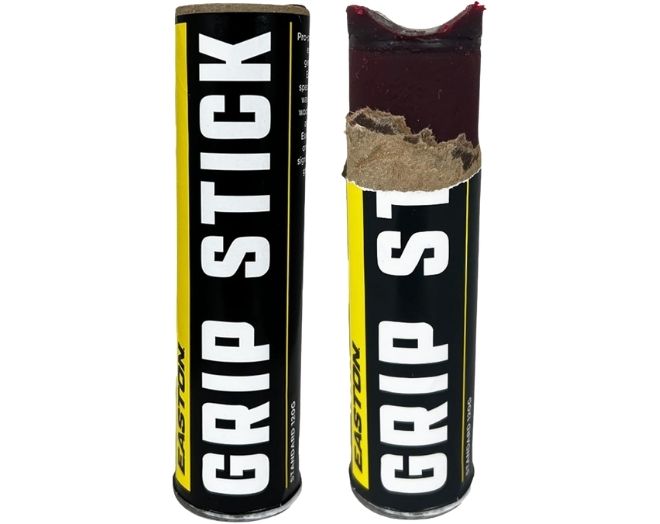 Easton Grip Stick Variant Family