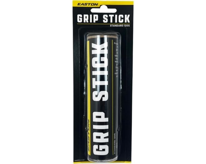 Easton Grip Stick Variant Family