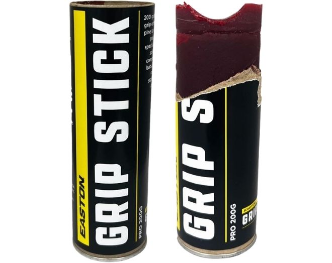 Easton Grip Stick Variant Family