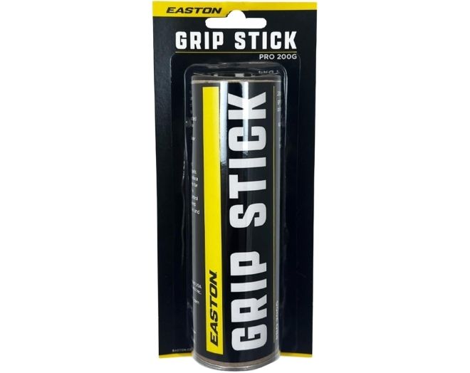 Easton Grip Stick Variant Family