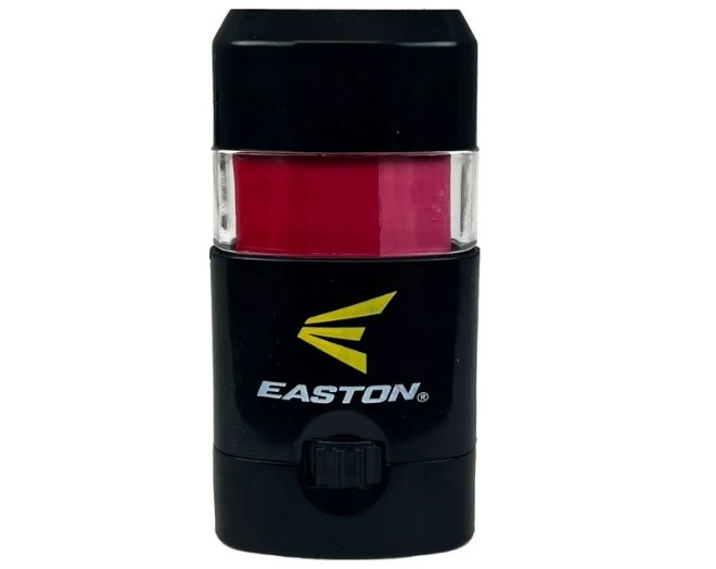 Easton Eye Black Tri Color | Sports Glare Reduction Stick 