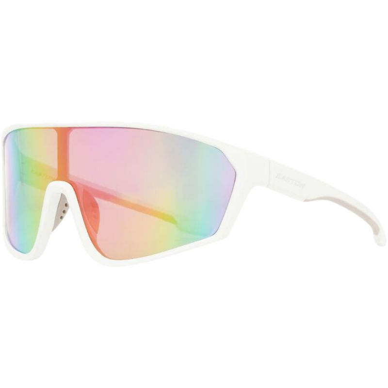 Easton 25 419 Mirror Sports Sunglasses | Adult / Youth