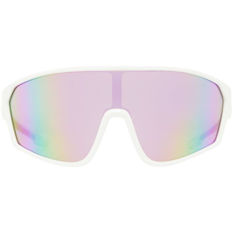 Easton 25 419 Mirror Sports Sunglasses | Adult / Youth