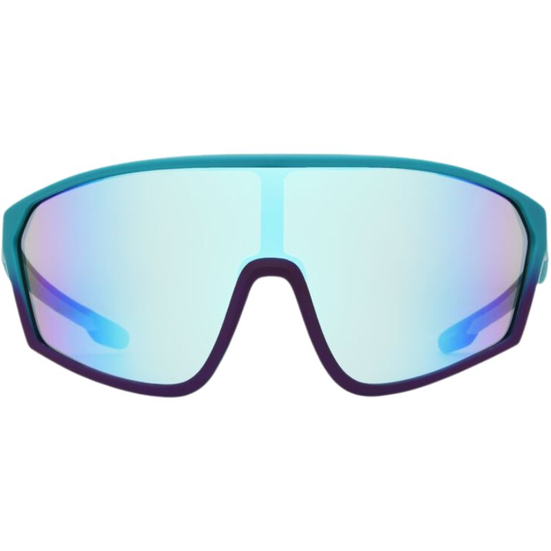 Easton 25 419 Mirror Sports Sunglasses | Adult / Youth