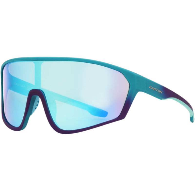 Easton 25 419 Mirror Sports Sunglasses | Adult / Youth