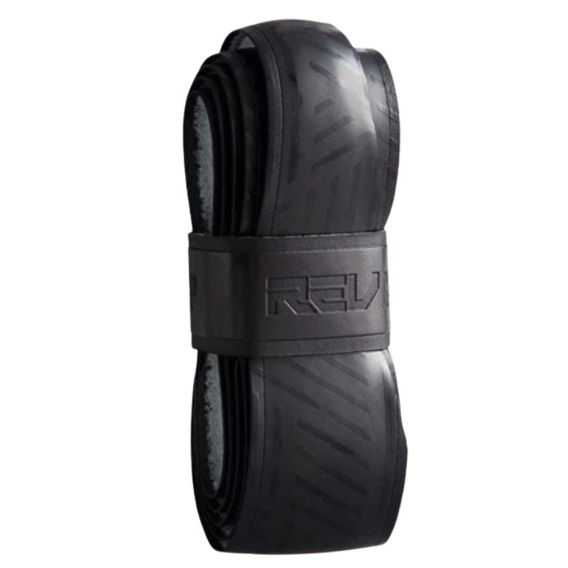 Rawlings RevGrip 1.8 mm Baseball Softball Bat Grip w/ Shock Absorbing Material