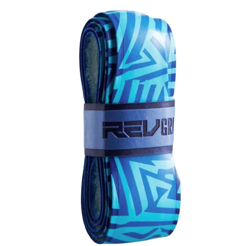 Rawlings Grip Tape Cinta Agarre Para Bat De Béisbol Softbol | Envío gratis Rawlings Grip Tape Cinta Agarre Para Bat De Béisbol Softbol | Envío gratis