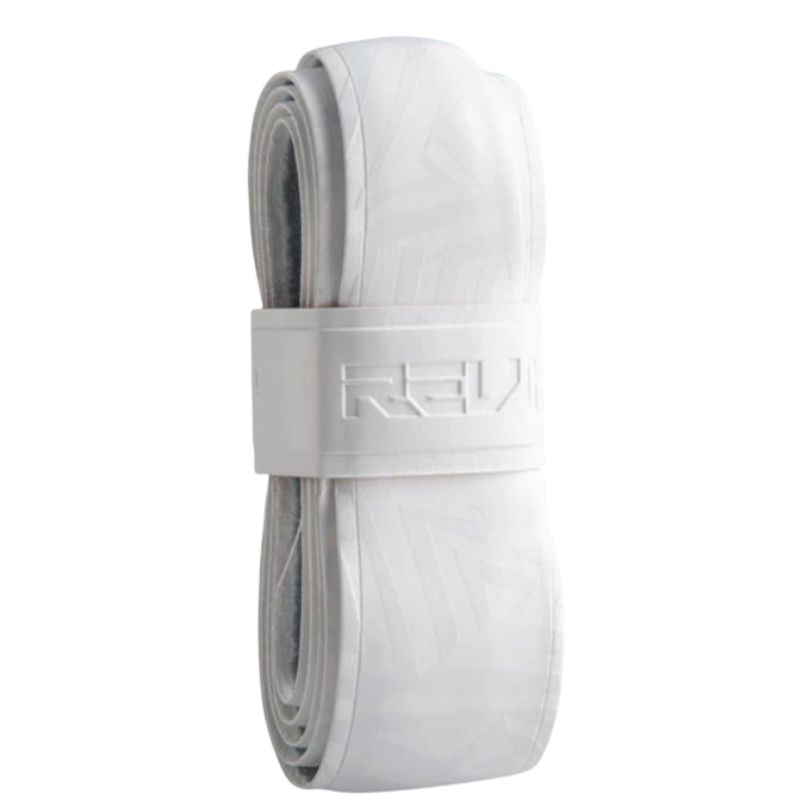 Rawlings RevGrip 1.8 mm Baseball Softball Bat Grip w/ Shock Absorbing Material