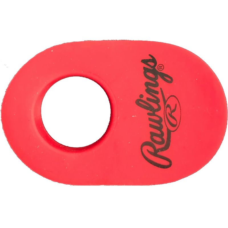 Rawlings Hitter's Thumb Guard Softball Baseball 