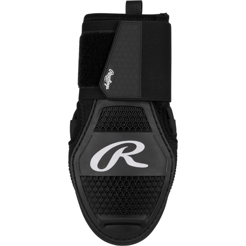 Rawlings RSLDNGMITT Sliding Mitt Color Black