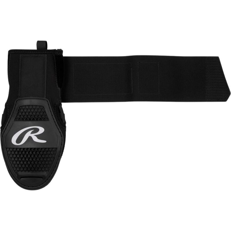 Rawlings RSLDNGMITT Sliding Mitt Color Black