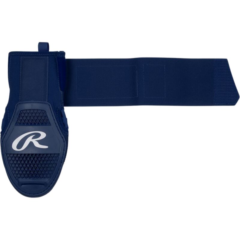 Rawlings RSLDNGMITT Sliding Mitt Color Navy