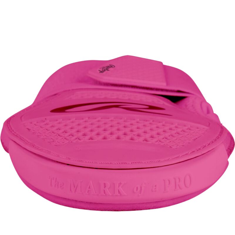Rawlings RSLDNGMITT Sliding Mitt Color Pink